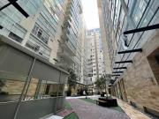 Depto en Venta, City Towers Av México Coyoacán