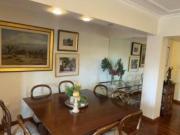 DEPTO EN VENTA + COCHERA MARCOS PAZ 600