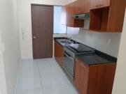 Depto en venta Col. Albert Depto en venta Col. Albert