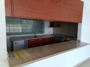 Depto en venta col: Del Valle