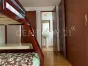 DEPTO EN VENTA COL DEL VALLE, BENITO JUAREZ