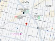 DEPTO EN VENTA COL DEL VALLE CENTRO ALC BENITO JUAREZ CP...