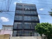 DEPTO EN VENTA COL. ESCANDON