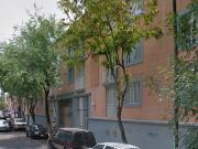 DEPTO. EN VENTA COL.GUERRERO CUAHUTEMOC CDMX