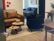 Depto en Venta Col Santa Lucia en Santa Fe $3,500,000