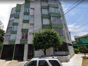 DEPTO. EN VENTA COLINAS DEL SUR, ALVARO OBREGON JUNTO...