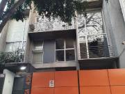 Depto. en venta Colonia Granada