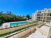 DEPTO EN VENTA. COMPLEJO SUREÑO. 2 DORM, 3 BAÑOS. COCHERA