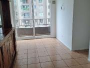 Depto en venta con 3D y 1B en Independencia