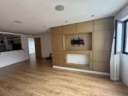 Depto en Venta con acabados premuim cercano a Santa Fe