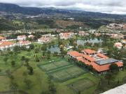 Depto en venta con anexo independiente en fuentes de las...