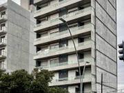 DEPTO EN VENTA CON COCHERA PUERTO NORTE