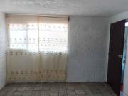 Depto en venta con excelente ubicacion zona Altagracia...