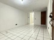 Depto en venta con excelente ubicacion zona Estadio Jalisco