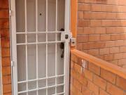 DEPTO EN VENTA CON EXCELENTES ACABADOS, OLIVAR DEL CONDE DEPTO EN VENTA CON EXCELENTES ACABADOS, OLIVAR DEL CONDE