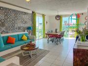 Depto en Venta con Roof Garden, Jacuzzi y 2 Recámaras