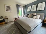 Depto en venta con super acabados, 2 recamaras 2 baños,...