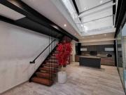 Depto. en Venta con Terraza Interior, Cerca Plaza Artz,...