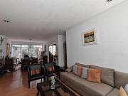 Depto. en Venta, con Terraza interior, Col. Juarez,...