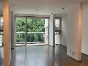 Departamento en venta en Polanco V Sección, Miguel...