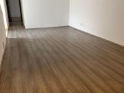 Depto en Venta Condesa