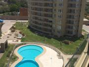 DEPTO. EN VENTA CONDOMINIO VALLE DE AZAPA