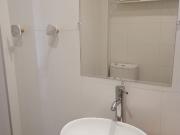 Depto en venta condominios syrah dalvian puerta 6