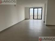 DEPTO EN VENTA COORDENADA CUMBRES