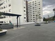 Depto en Venta, Cuajimalpa de Morelos, CDMX