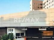 Depto en Venta, Cuajimalpa de Morelos, CDMX