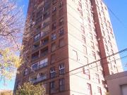 Depto. en venta cuatro ambientes en bajo Belgrano