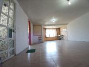 Depto en Venta de 112m2 con balcón