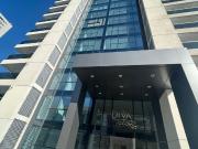 DEPTO EN VENTA DE 128M2 EN LA DIVA DE GAMA VISTAS