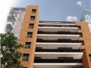 Depto en Venta de 1/2 Dor. | 3 Amb. Estrenar Nueva Córdoba