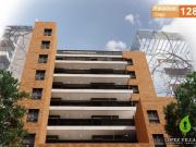 Depto en Venta de 1/2 Dor. | 3 Amb. Estrenar Nueva Córdoba