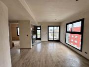 DEPTO EN VENTA DE 1 DORMITORIO ABASTO CONTRAFRENTE