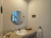 DEPTO EN VENTA DE 295 M2 EN EL RESIDENCIAL LO ALTO