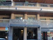 DEPTO EN VENTA DE 2 DORM EN IRIGOYEN PARK