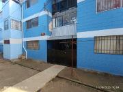 Depto En Venta De 2 Dorm Zarzaparrila Valparaiso