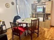 DEPTO EN VENTA DE 2 DORMITORIOS FRENTE AL BINGO