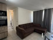 Depto En Venta De 2 H Independencia