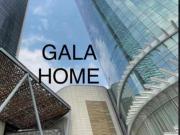 Depto en venta de 2 rec, 2 baños, 2 estac. 91m2. Torre...