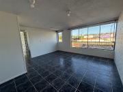 Depto En Venta De 2d 1b Condominio Nemesio Antunez Quillota
