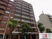 Depto. en venta de 3 amb. c/ cochera baulera y quincho...