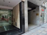 DEPTO EN VENTA DE 3 AMB EN SAN NICOLAS CABA