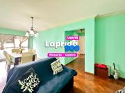 Depto en Venta de 3 Dormitorios con Cochera Zona Monumento