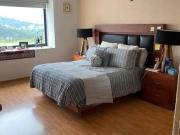 Depto en venta de 3 recamaras en Huixquilucan