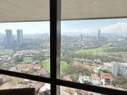 Depto en Venta de Lujo en Central Park, Bosque Real con...
