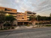 DEPTO EN VENTA DE LUJO, EN LA REINA 4D 4B 4E 1B