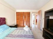 Depto en Venta de Recuperación Bancaria en Benito...